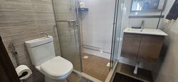 Blk 801B West Coast Parkview (Clementi), HDB 3 Rooms #435393231